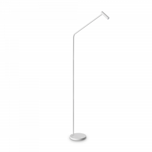EASY, Lampada da terra, 8021696295473 - Image 1