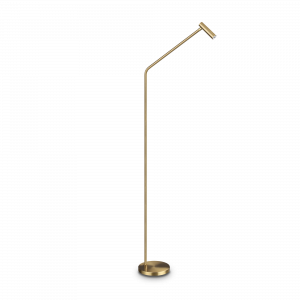 EASY, Lampada da terra, 8021696295503 - Image 1