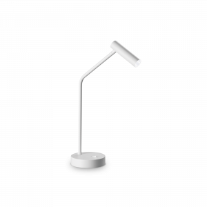 EASY, Lampada da tavolo, 8021696295510 - Image 1