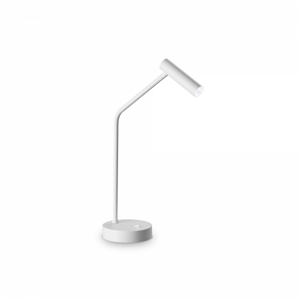 295510_WEB001_EASY_TL_BIANCO