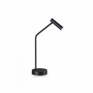 EASY, Lampada da tavolo, 8021696295534 - Image 1
