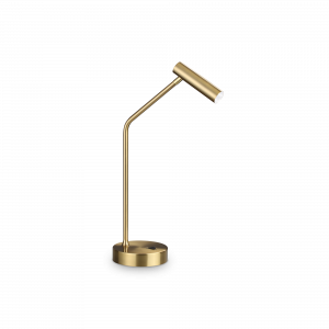 EASY, Lampada da tavolo, 8021696295541