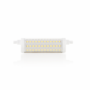 LAMPADINE R7s, Lampadina, 8021696296869 - Image 1