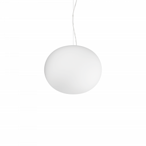 COTTON, Lampada a sospensione, 8021696297767 - Image 1