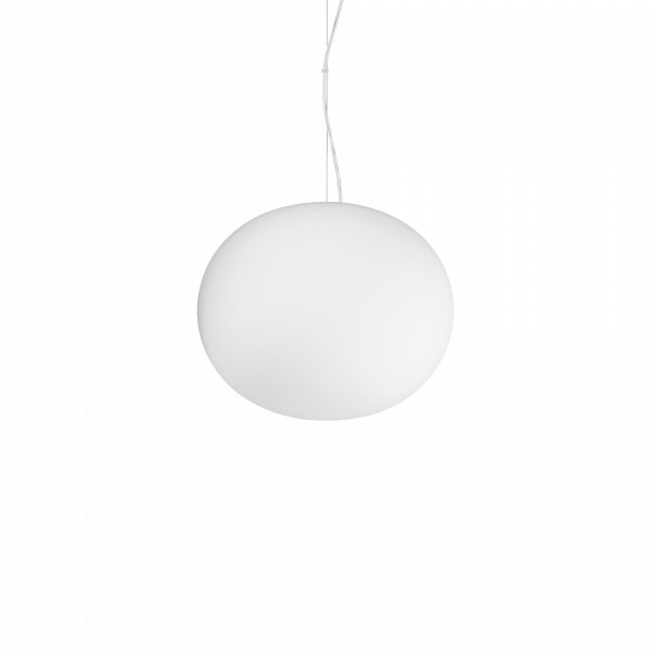297767_WEB001_COTTON_SP1_D30
