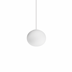 COTTON, Lampada a sospensione, 8021696297781