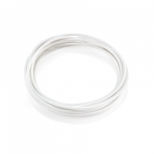 301624_WEB001_CAVO_TESSUTO_05M_BIANCO