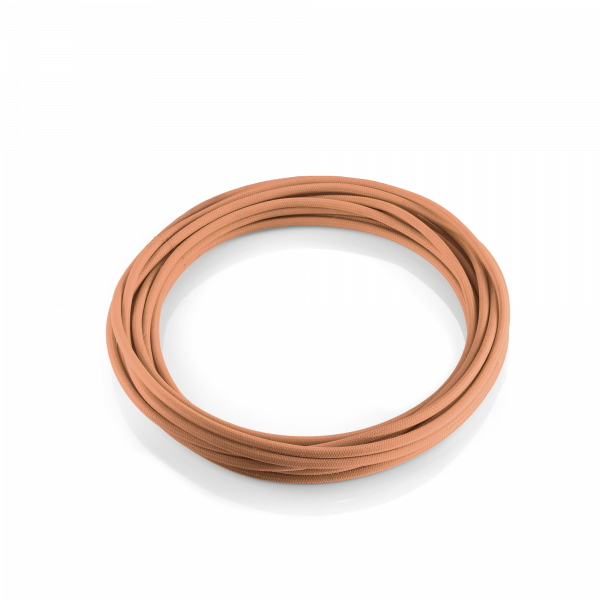 301655_WEB001_CAVO_TESSUTO_05M_RAME
