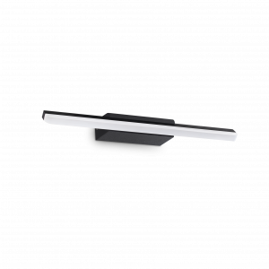 RIFLESSO, Lampada da parete, 8021696302225