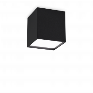 KUBIKO, Lampada da soffitto, 8021696303314 - Image 1