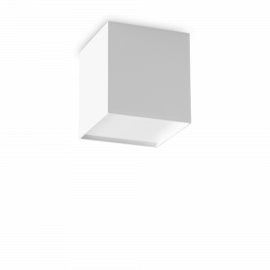 KUBIKO, Lampada da soffitto, 8021696303321 - Image 1