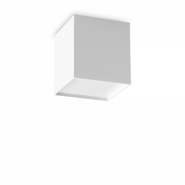303321_WEB001_KUBIKO_PL_BIANCO