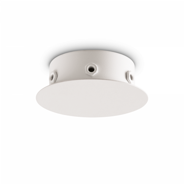 303390_WEB001_ROSONE_MAGNETICO_6_LUCI_BIANCO