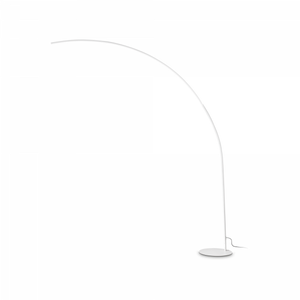 304649_WEB001_COMET_PT_BIANCO