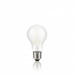 LAMPADINE E27, Lampadina, 8021696305622 - Image 1