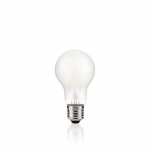LAMPADINE E27, Lampadina, 8021696305639