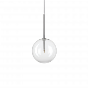 EQUINOXE, Lampada a sospensione, 8021696306544 - Image 1
