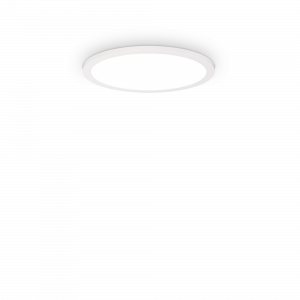 FLY, Lampada da soffitto, 8021696306650 - Image 1