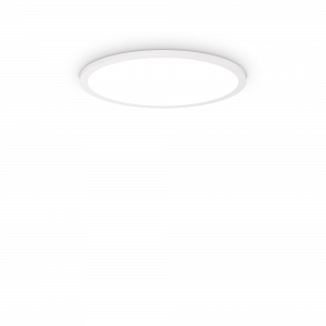 FLY, Lampada da soffitto, 8021696306667 - Image 1