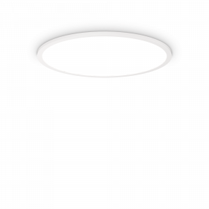 FLY, Lampada da soffitto, 8021696306674 - Image 1