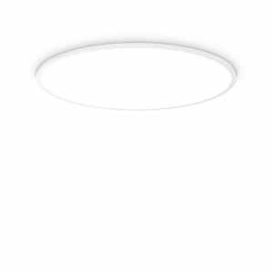 FLY, Lampada da soffitto, 8021696306681 - Image 1