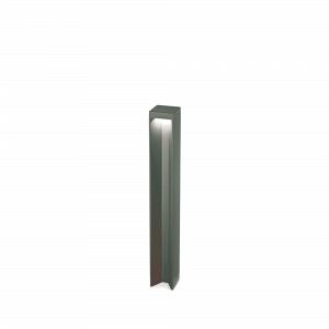 KURT, Lampada da terra, 8021696306834 - Image 1