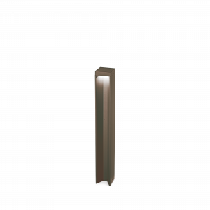 KURT, Lampada da terra, 8021696306858 - Image 1