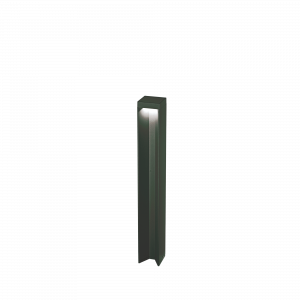 KURT, Lampada da terra, 8021696306872 - Image 1