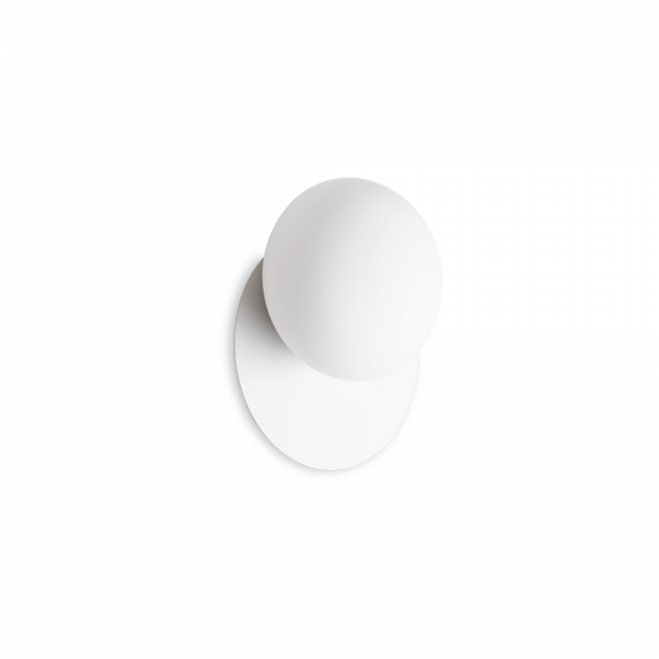 306940_WEB001_NINFEA_AP1_BIANCO