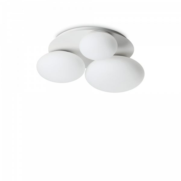 306964_WEB001_NINFEA_PL3_BIANCO