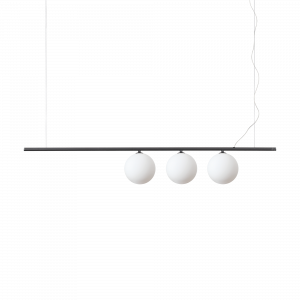 PERLINE, Lampada a sospensione, 8021696307008 - Image 1