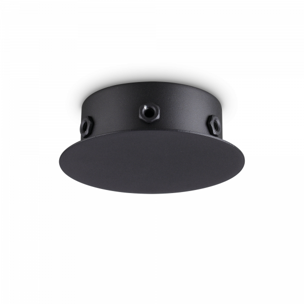 307077_WEB001_ROSONE_MAGNETICO_6_LUCI_NERO