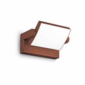 SWIPE, Lampada da parete, 8021696307169 - Image 1