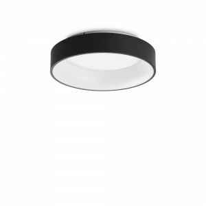 ZIGGY, Lampada da soffitto, 8021696307206 - Image 1