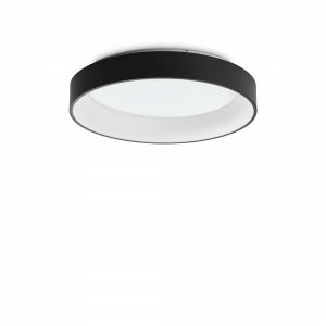 ZIGGY, Lampada da soffitto, 8021696307213 - Image 1