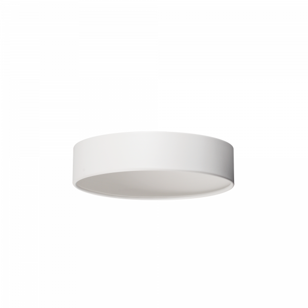 307411_WEB001_MIX_UP_SHADE_CILINDRO_BIG_BIANCO