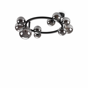 PERLAGE, Lampada da soffitto, 8021696309286 - Image 1