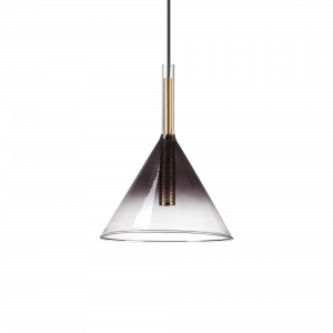 EMPIRE, Lampada a sospensione, 8021696309798 - Image 1
