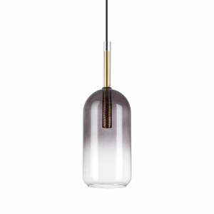 EMPIRE, Lampada a sospensione, 8021696309804 - Image 1