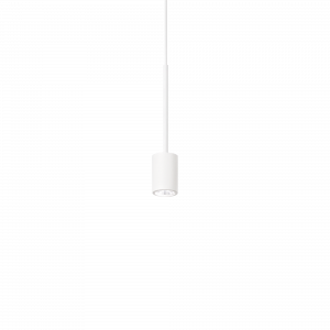 ARCHIMEDE, Lampada a sospensione, 8021696310589 - Image 1