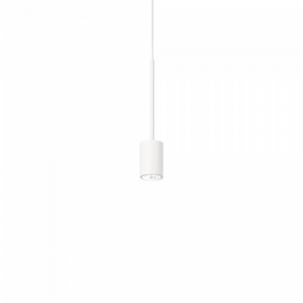 310589_WEB001_ARCHIMEDE_SP_CILINDRO_BIANCO
