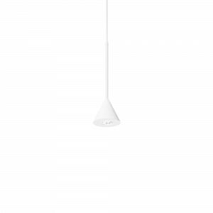ARCHIMEDE, Lampada a sospensione, 8021696310596 - Image 1