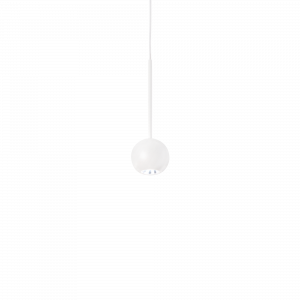 ARCHIMEDE, Lampada a sospensione, 8021696310602 - Image 1