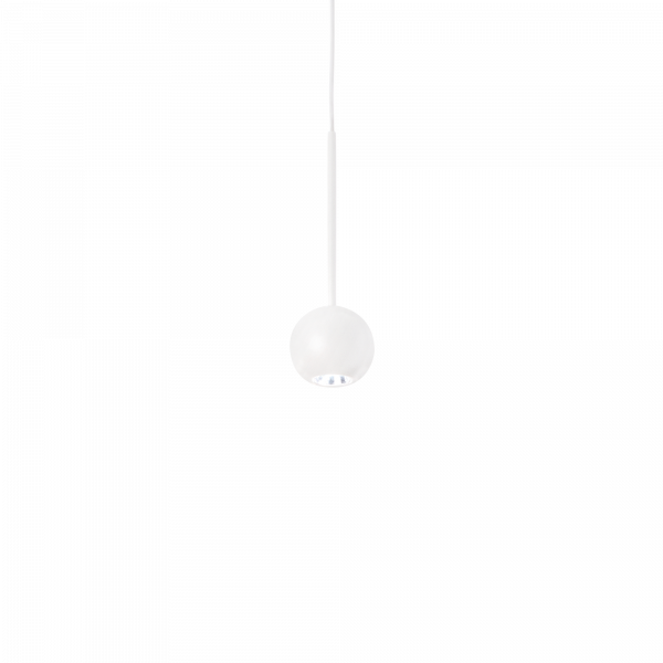 310602_WEB001_ARCHIMEDE_SP_SFERA_BIANCO
