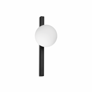 BINOMIO, Lampada da soffitto, 8021696310664 - Image 1