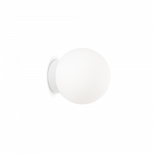 MAPA, Lampada da parete, 8021696310787