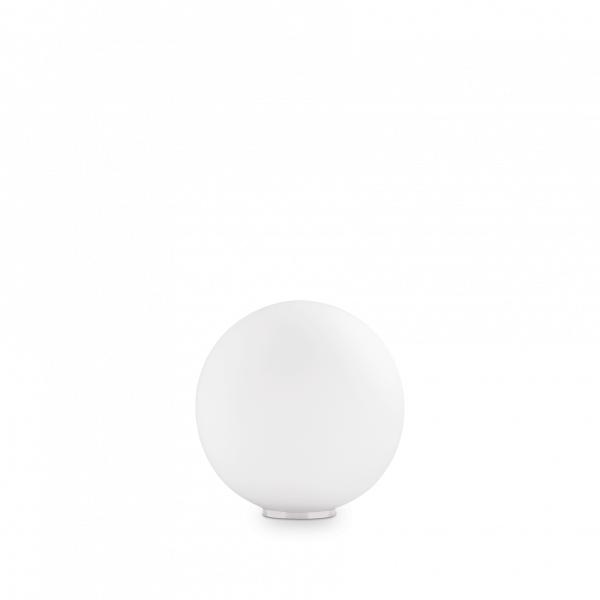 310817_WEB001_MAPA_BIANCO_TL1_D10