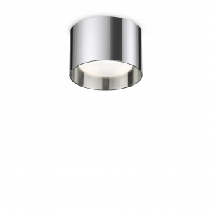 SPIKE, Lampada da soffitto, 8021696310886 - Image 1