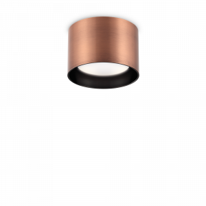 SPIKE, Lampada da soffitto, 8021696310893 - Image 1