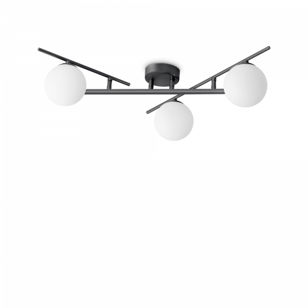 311357_WEB001_ATLAS_PL3_NERO